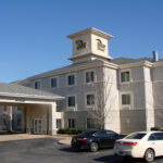 SLEEP INN & SUITES3
