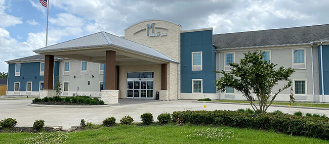 Confidential Listing11