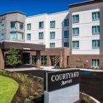 Marriott