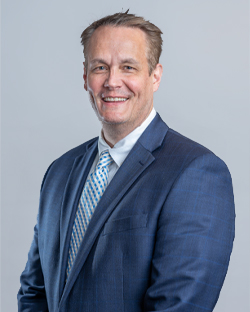Tripp Lowe